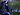 Snowhawk