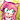 MissRosey