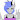 MelodyTheArtPony
