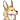 Lahuen