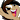 Troyjr24