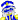 RRsoldato