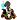 MalMasque