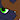 Swagmario1999