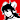 shadowfir