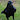 EvilCorvid