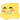 misterdesultory