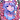 lolirinny