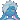 AnwyllBunneh
