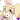 0w0bunnyfur