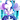 nexaferret