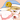 doten
