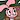 DiaperedDaisy