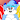 RupertBlueFox