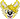 MidnightFolf