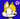 NonnyFox