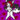 shadowmeere