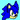 sonadow4455
