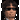 justxsomexdude