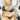 xArtxSonicx