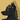 AaronWolf