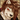 KitsuneLord12