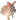 furryfred