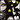 AvenFate