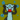 furrlovver365