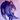 SonicBornAgain