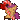 Thorlain