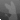 spudman