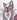 littlefoxxie