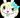 Tylerdebunny