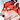 wolfyportal