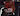 throttlefox1