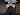 Aldair96br
