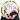 tailverpop