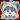 GhostlyFoxy