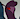 Wildthunder06