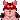 ryukawa