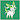SadisticSylveon