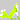 Chartreuse