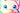 Nitridemew