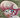 Eggonaught