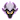 CosmicFrost