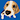 Happibeagle