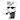 Mitsuh