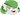 TheGuy12345