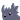 Hikebu